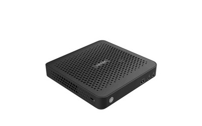 4895173626753 Zotac ZBOX-MI351-E N100 Intel DDR5 ZOTAC