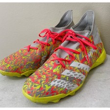 adidas Predator Freak.3 T Demonscale H01388 Size 10