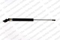 Kilen Heckklappen DäMpfer Gasfeder Kofferraum 440025 FüR Mitsubishi Sport Pajero