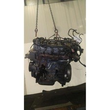 Moteur Opel MERIVA