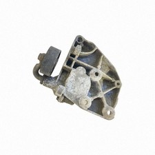 Support moteur BMW 2002