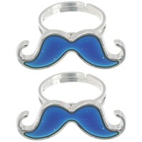 Schmuck FüR MäDchen Verstellbare Ringe Damen Unisex -Ringe Party Favors
