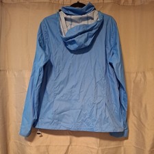 Columbia Size XL Camping Hiking Clothing for Women for sale