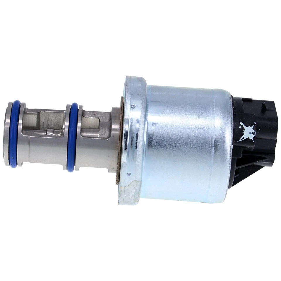 GB 522-022 排气再循环 (EGR) 阀适用于精选 05-10 福特型号 — 第 3/4 张图片