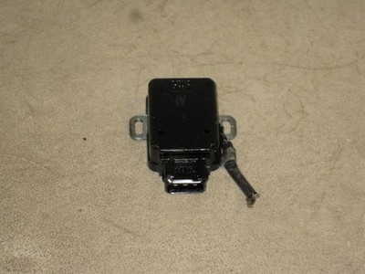 87 88 89 Nissan 200SX 300ZX PickUp 3.0L V6 Throttle Position