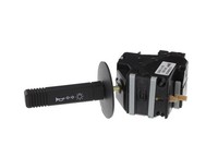 Valeo Lenkstockschalter 251282 FüR Renault