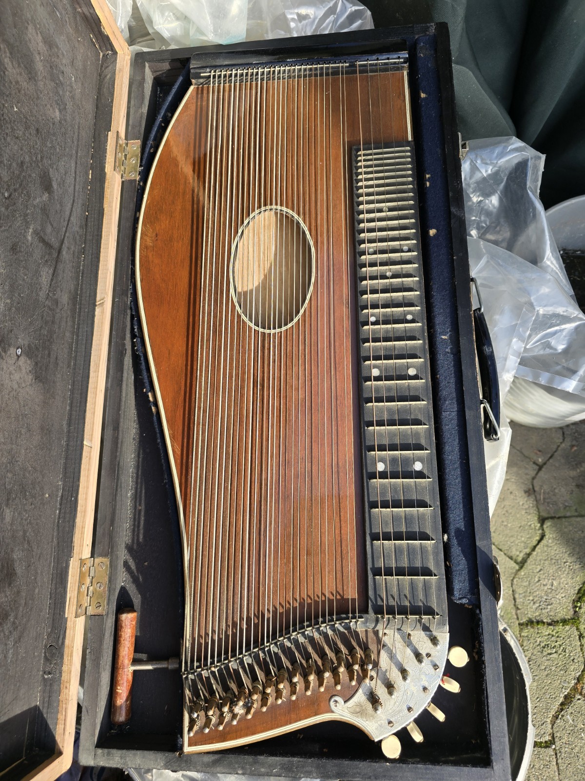 Bild 1 von 13