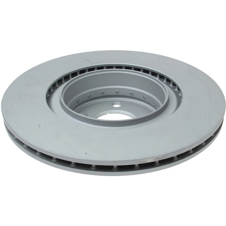 SET-PGD355120801-2 Juego de discos de freno traseros de 2 ruedas Hella Pagid para 320 328 cupé Foto 3 de 4