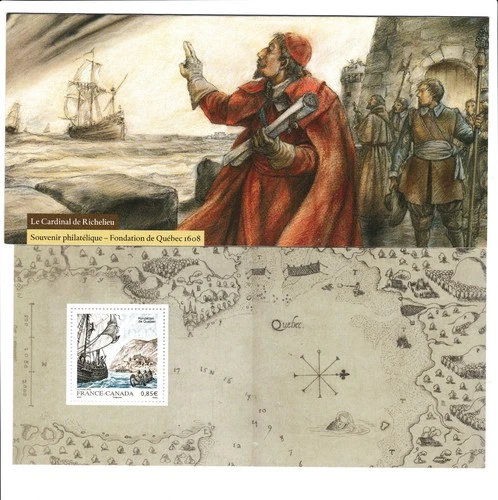 canadians first day cover