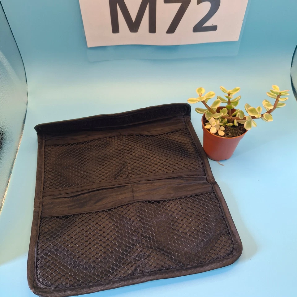 NEEWER 67mm lens Kit ND4 + ND8 with NEEWER Soft Case. Sealed Filters. (refB) - Image 2 of 3