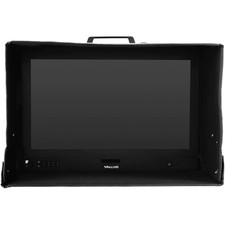 SmallHD Monitor Sun Hood OLED 27"  MPN 17-1226