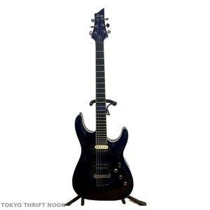 Schecter Exotic | eBay
