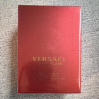 Versace Eros Flame Eau de Parfum 3.4 fl oz 100 mL Regular Size Spray — photo 1