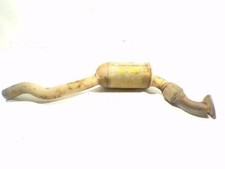 Catalyseurs Land Rover RANGE ROVER SPORT