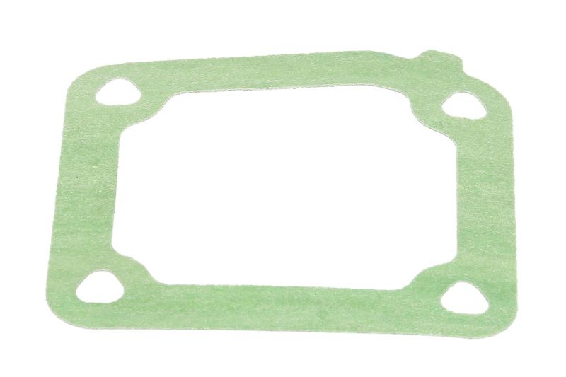Fits ELRING EL138440 Oil filler cap gasket/seal EL138440 Oil filler cap gasket/