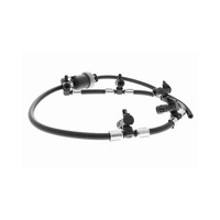 Vaico V10-5512 Schlauch, Leckkraftstoff FüR Seat Skoda