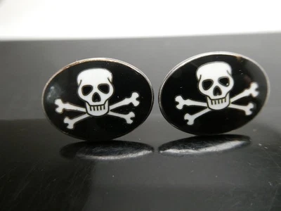 Ralph Lauren Sterling Silver Jewelry for Men for sale | eBay