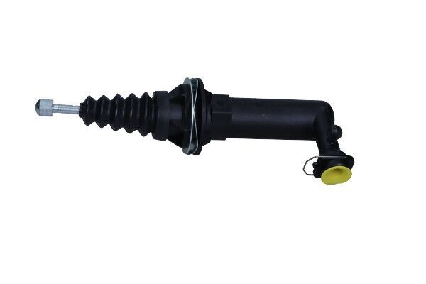 Cylindre récepteur d'embrayage haute performance en alliage anti-corrosion