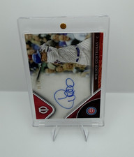 2017 Topps Tribute Baseball Cards 20