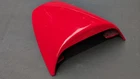 GENUINE HONDA VTR1000 FIRESTORM 1997 -2003 PILLION SEAT COVER COWL