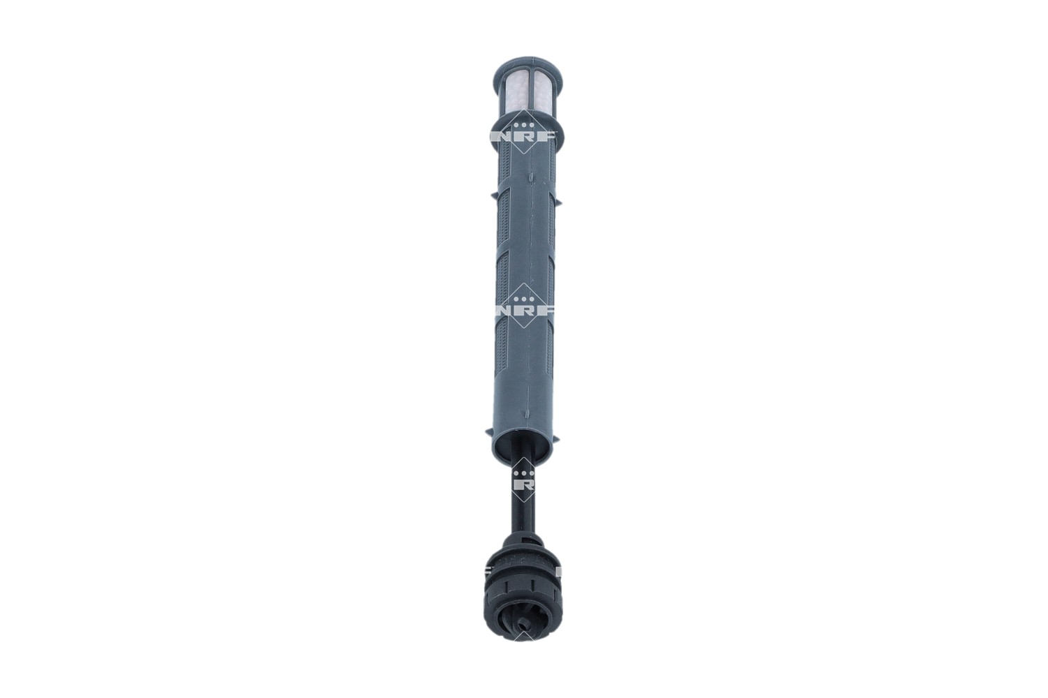 Air Con Receiver Drier fits FIAT IDEA 350 1.2 2004 on 188A5.000 AC Dryer Filter - Image 21