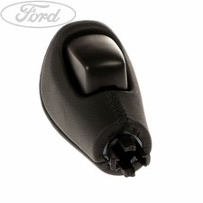 Original Ford Schaltknauf 5-Gang Automatik 2033486