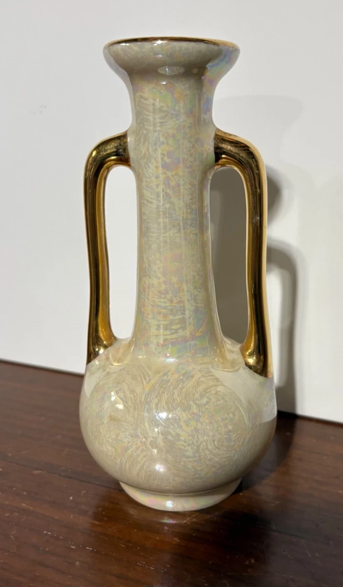 25+ Pioneer Pottery for sale | Updated Oct 2026