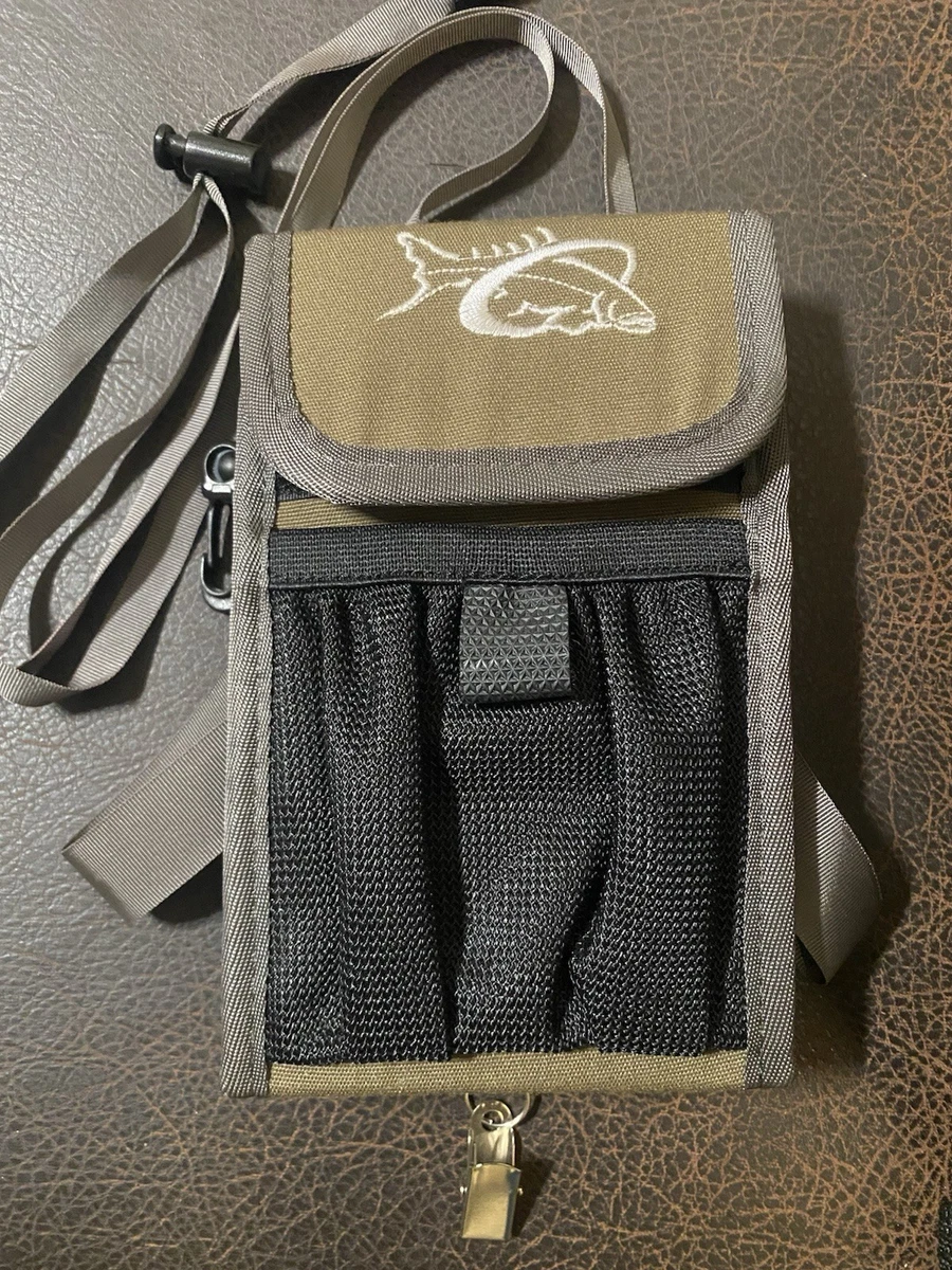 Pêche en nymphe au fil - Votre style de pêche - Pêche en nymphe au fil - Votre style de pêche