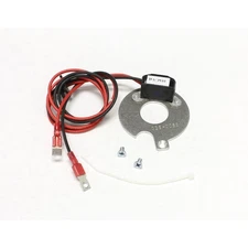 Pertronix 025-005B Pertronix Ignition Electronic Module