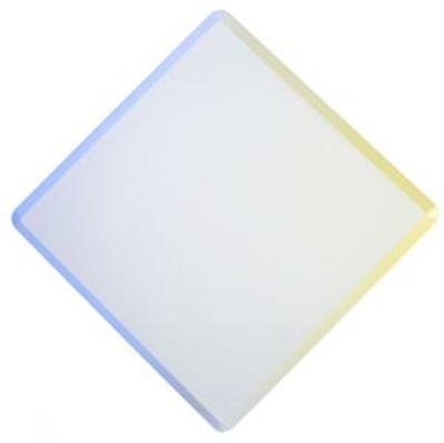 Proxim Tsunami GX-824 Unlicensed Microwave Backhaul, SM Fiber, 4 ft Antenna - Rfwel Engr E-Store