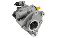 NTY Servopumpe Hydraulikpumpe FÜR Lenku FÜR Audi A6 4.2 04-06 A8 4.0TDI 03-
