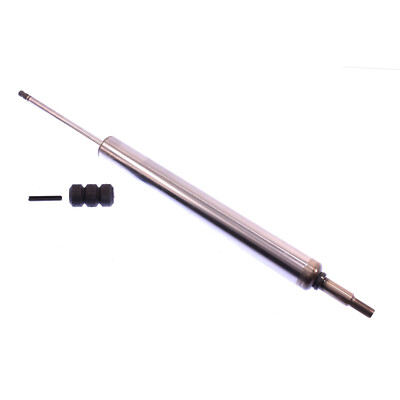 Bilstein B6 Performance Suspension Strut Cartridge Front 34-050019