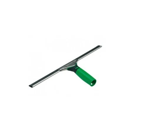 Unger ES450 ErgoTec Wischer 45 cm Soft Fensterwischer Fensterabzieher