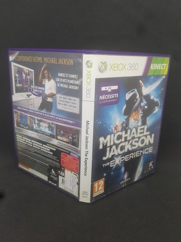 Jeu WWE 2K23 (W2k23) Pour Xbox Series X - Occasion Bon état - Sans Notice