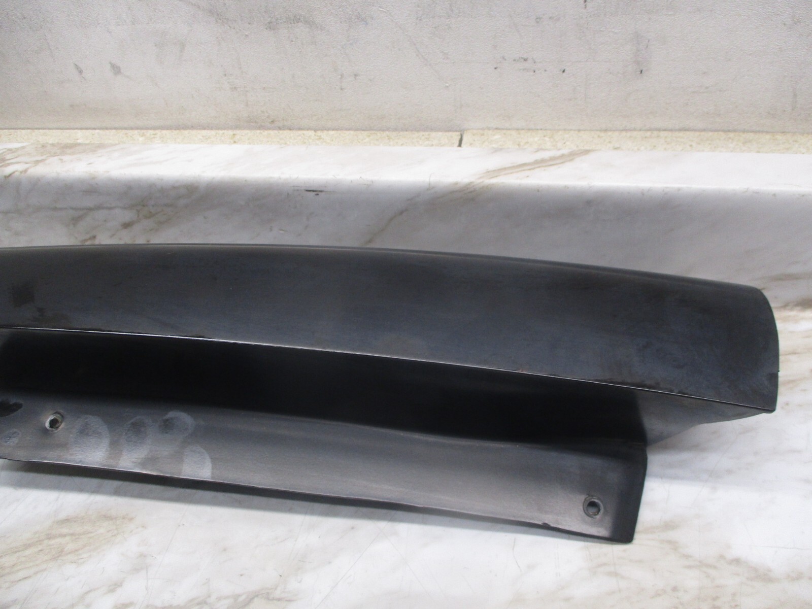 95 to 99 Tahoe Suburban Rear Right & Left Extension Reveal D Pillars ...