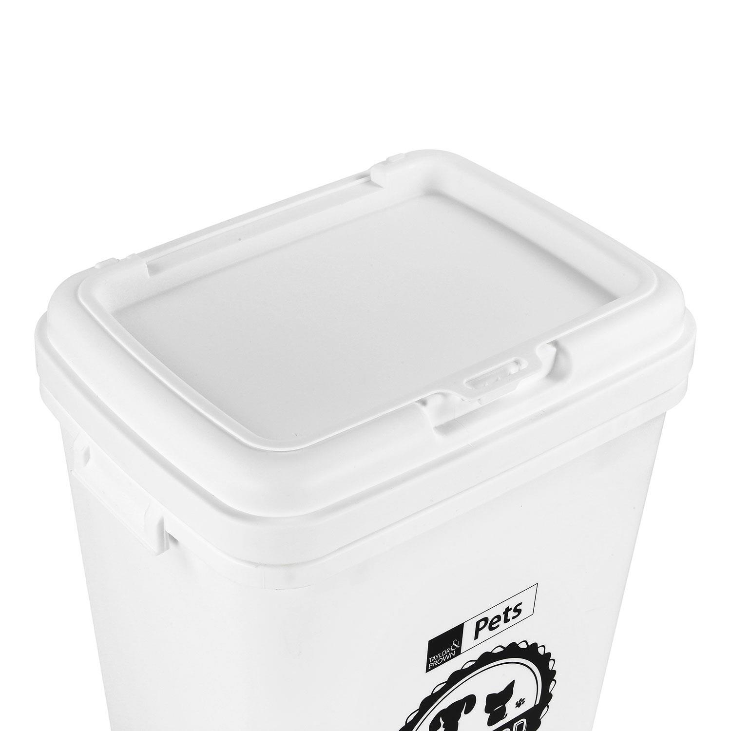 53-litre-pet-food-dry-container-animal-cat-dog-storage-bin-box-scoop