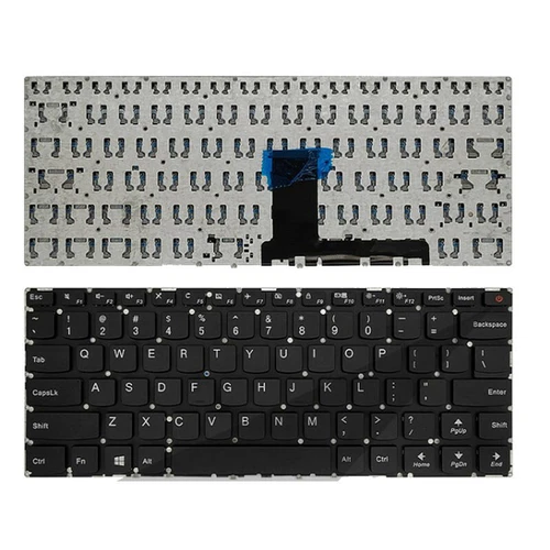 PHÍM LENOVO 110-14IBR