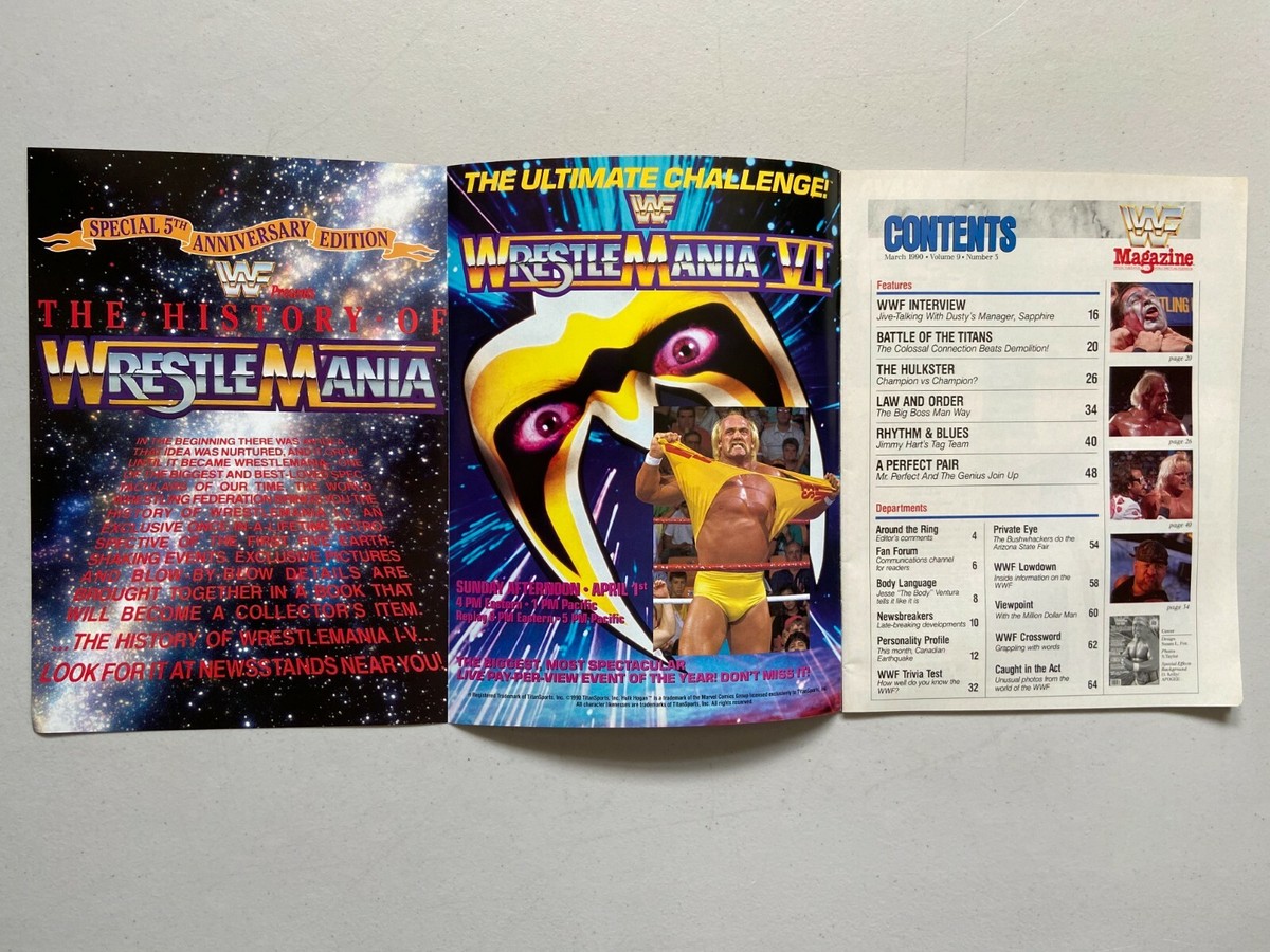 WWF Magazine 1990年9月号 $_12.JPG?set_id=880000500F
