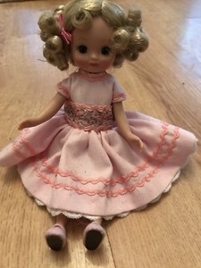 betsy mccall doll