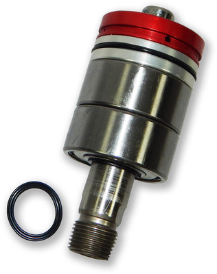 #ad #ad Whisper Wash Flat Surface Cleaner Swivel Head Repair Kit for Pro Models WW 311 $248.95