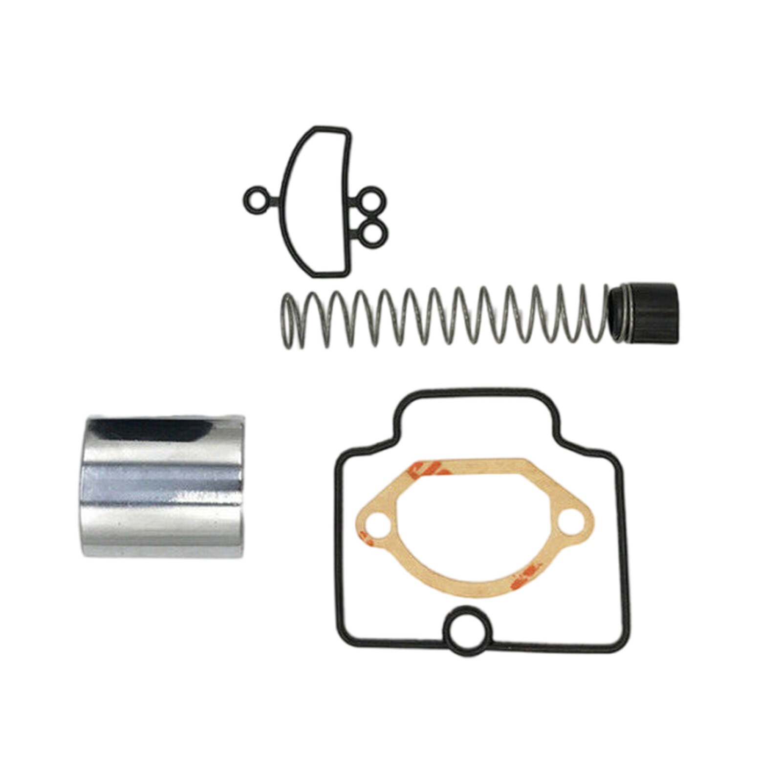 NEW 28MM Carburetor Carb Repair Rebuild Replacement Motor For