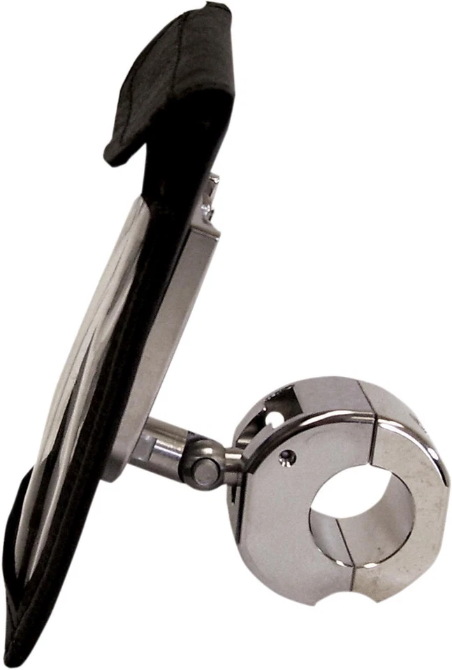 LEADER MOTORCYCLE MOUNT Phone GPS eCADDY ULT Water Proof 0603-0442 - Image 2 of 4