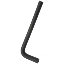 Dayco Products Premium Rubber 87604 Heater Hose 