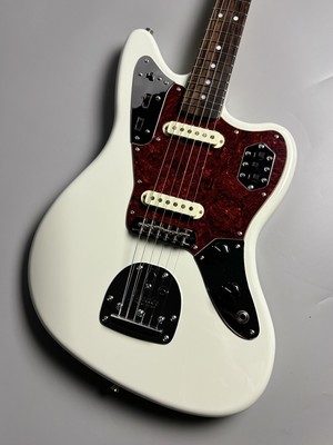 Fender Fsr Tradii 60S Jg Mh *Wg248