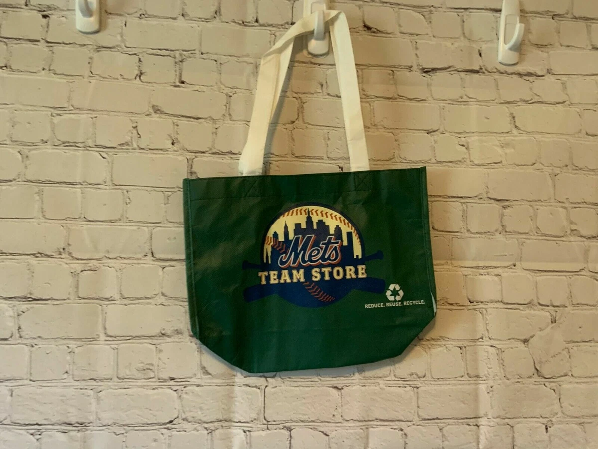 New york mets team store sales