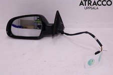 ORIGINAL Seitenspiegel links AUDI A5 Sportback (8TA)  2011