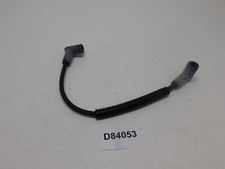 Câble Bougies Spark Plug Wire Mopar Jeep Wrangler Cherokee 56041851AA