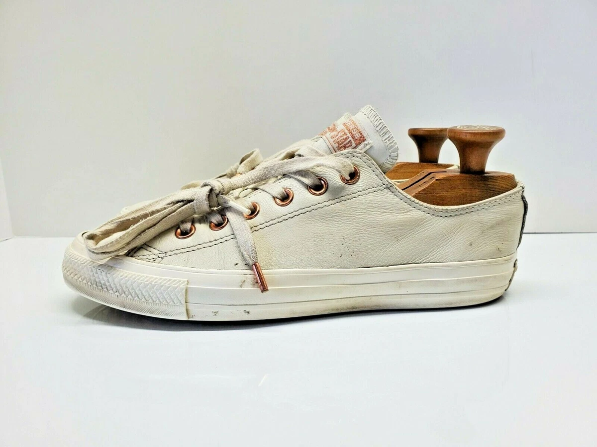 Converse 553243c clearance