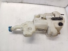 C5-1R* Mercedes-Benz W251 R Wischwasserbeh&auml;lter Wasserbeh&auml;lter A2518690020