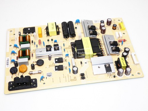 Philips TV - Netzteil 715GA052-P01-010-003M Power Supply